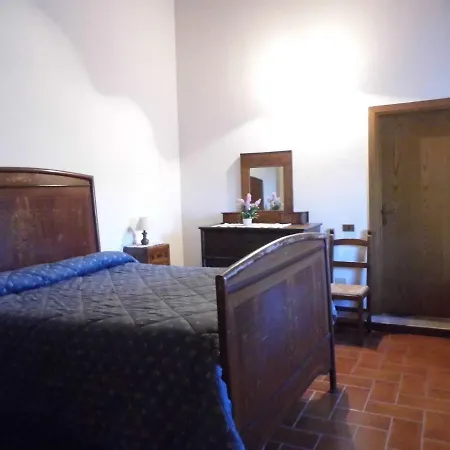 Podere Dei Frati
