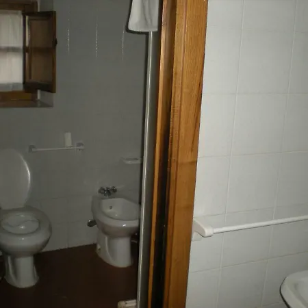 Podere Dei Frati *
